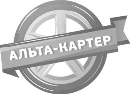 Защита алюминиевая Шериф для картера и КПП Acura ZDX 2013-2015