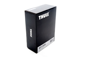 Установочный комплект для авт. багажника Thule (Thule 3006)